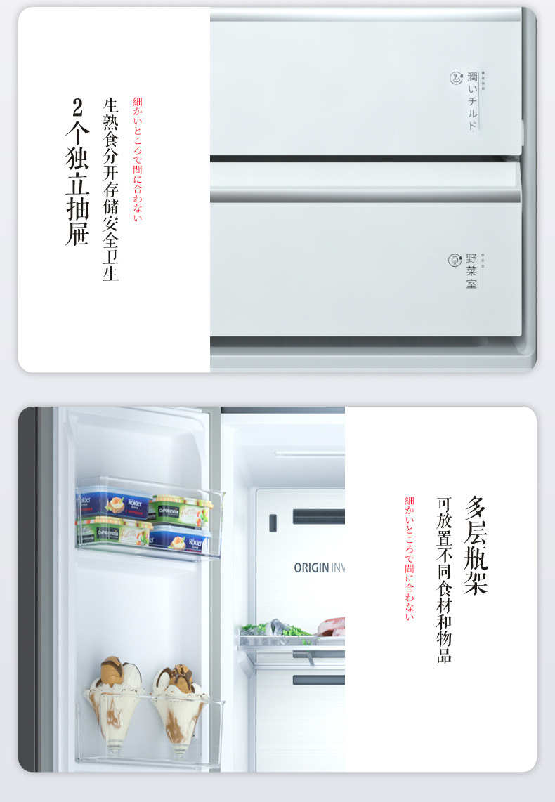 产品详情介绍