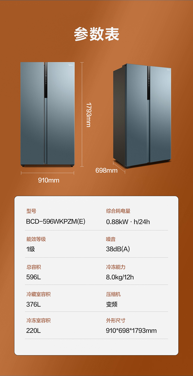 产品详情介绍