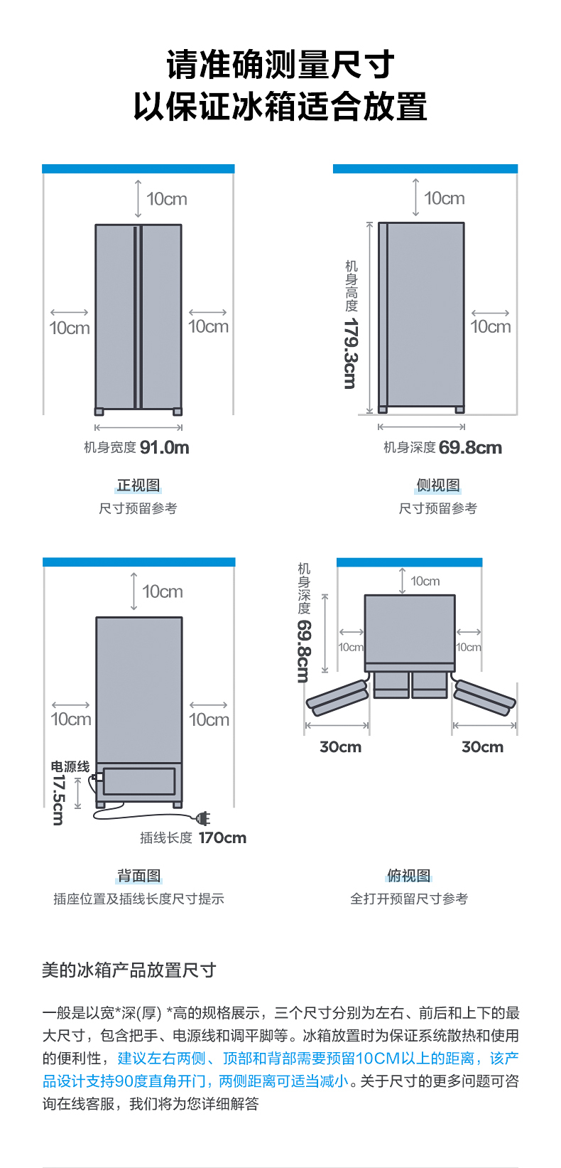 产品详情介绍