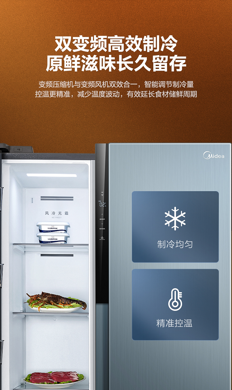 产品详情介绍