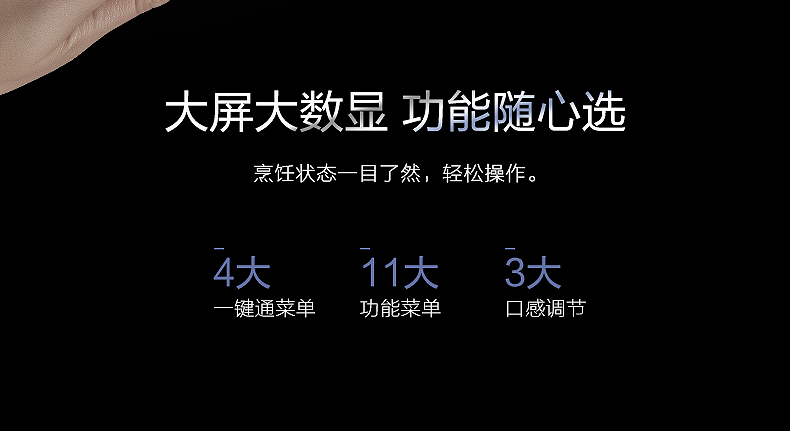 产品详情介绍