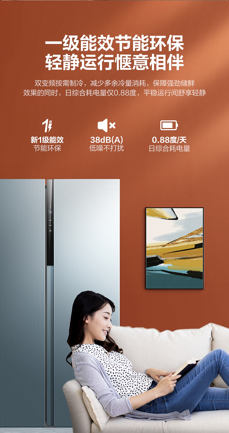 产品详情介绍
