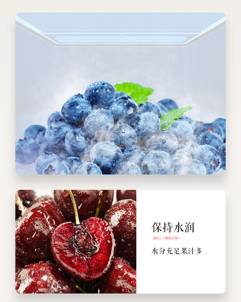 产品详情介绍