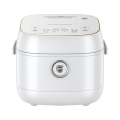 IH全智能电饭煲 RC-10LPC 产品货号RC-10LPC 1000W 其他特征低糖系列