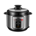 电压力锅 MY-CD5026P WQC50M1P TD 1000W 一体化