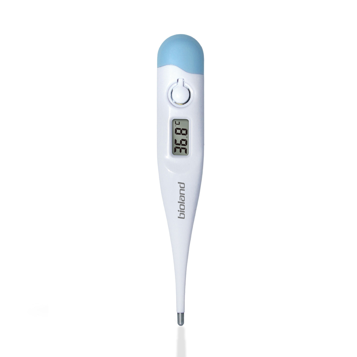 电子体温计 数字温度计精准儿童测量仪腋下成人高精度非水银-阿里巴巴