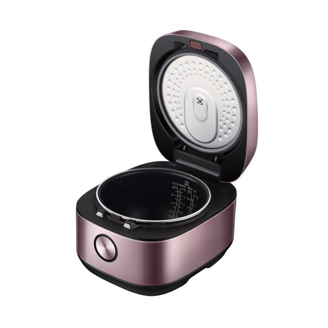 IH全智能电饭煲 MB-HS4076 产品货号HS4076 1300W
