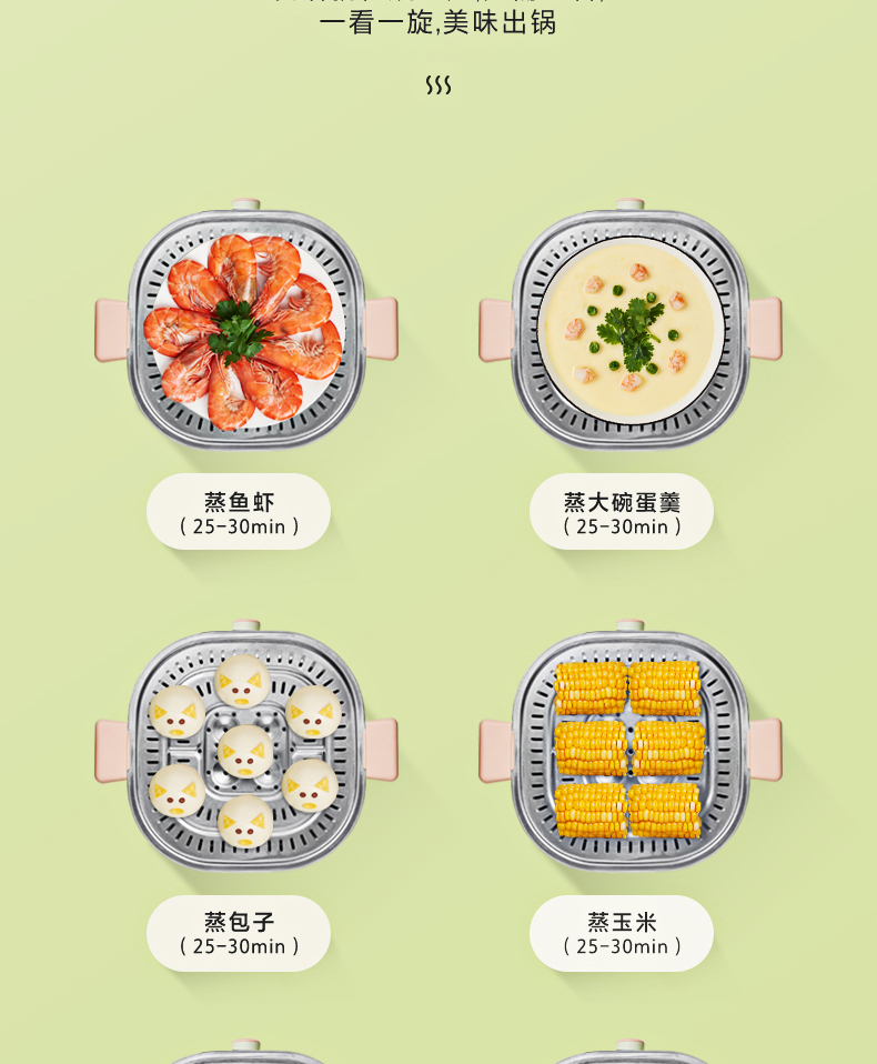 产品详情介绍