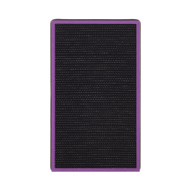 空气净化器滤芯滤网一箱两个 适用KJ700G-H32/720G-H31/750G-XA11