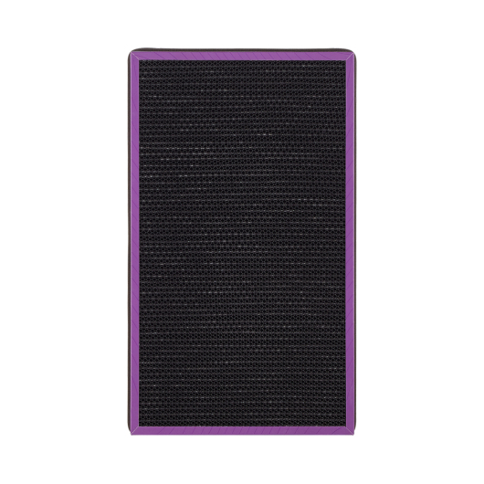 空气净化器滤芯滤网一箱两个 适用KJ700G-H32/720G-H31/750G-XA11