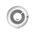 加湿器 旋钮式开关 一体式水箱 大口径易清洗SC-3K40(SC-3K40)