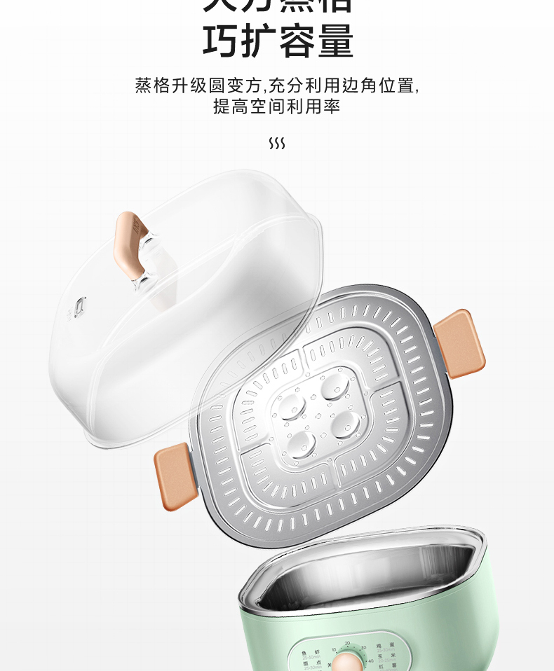 产品详情介绍