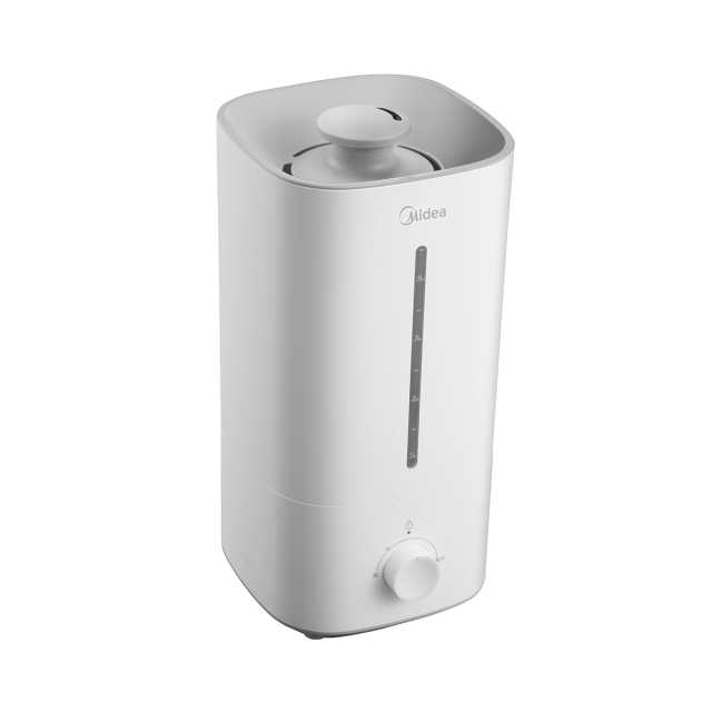 加湿器 SC-3G40A