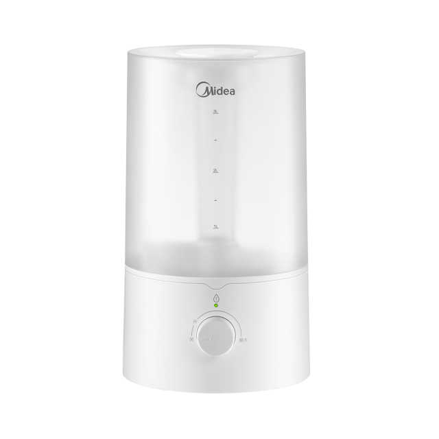 加湿器 SC-3E40