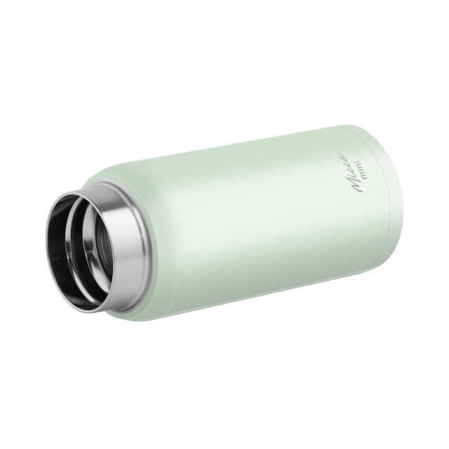 炊具 MP-SJ20W101（SJ20W101G）