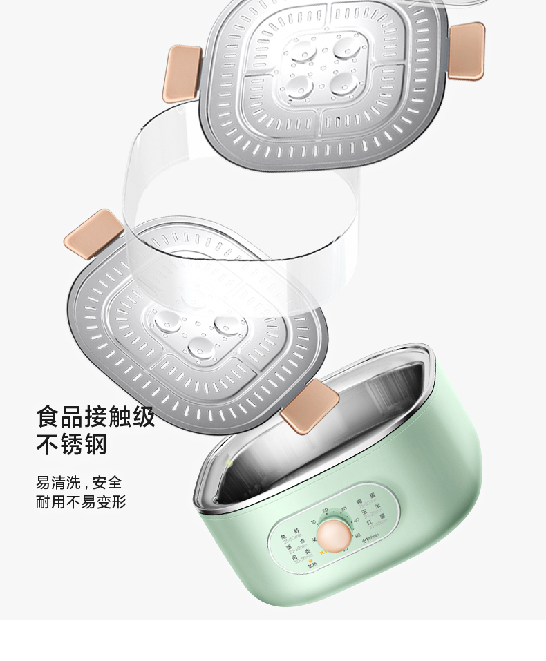 产品详情介绍