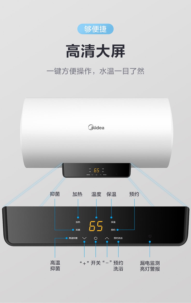 产品详情介绍