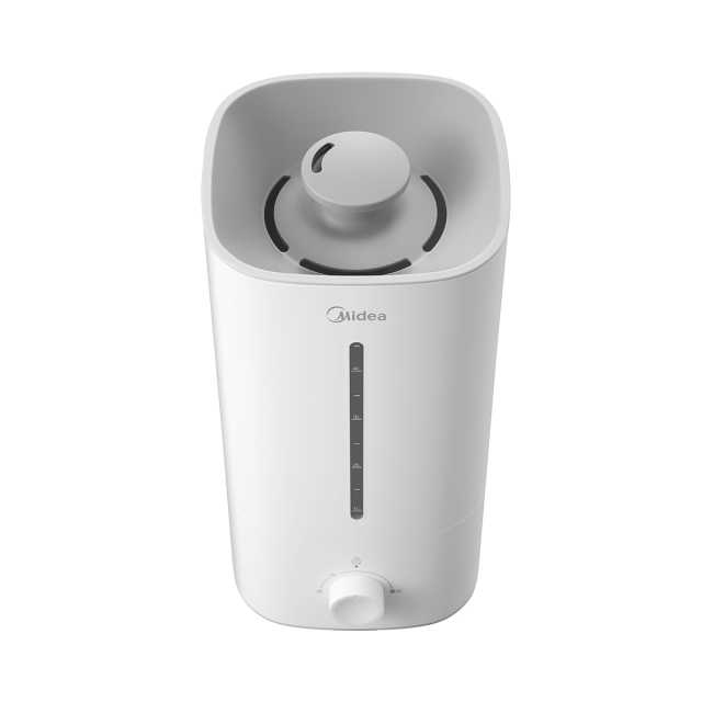 加湿器 SC-3G40A