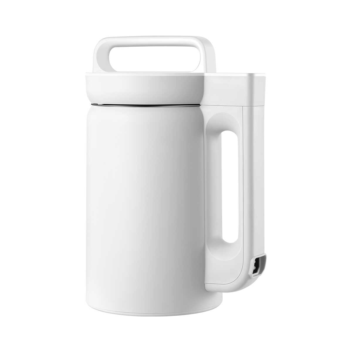 豆浆机 DJ10B-E103