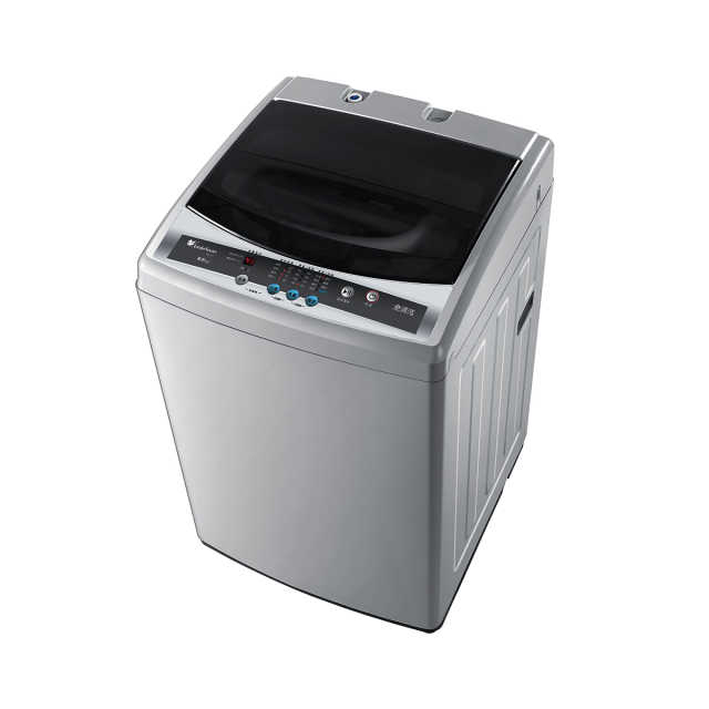 洗衣机 TB80V20