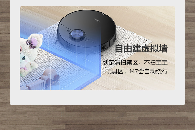 产品详情介绍