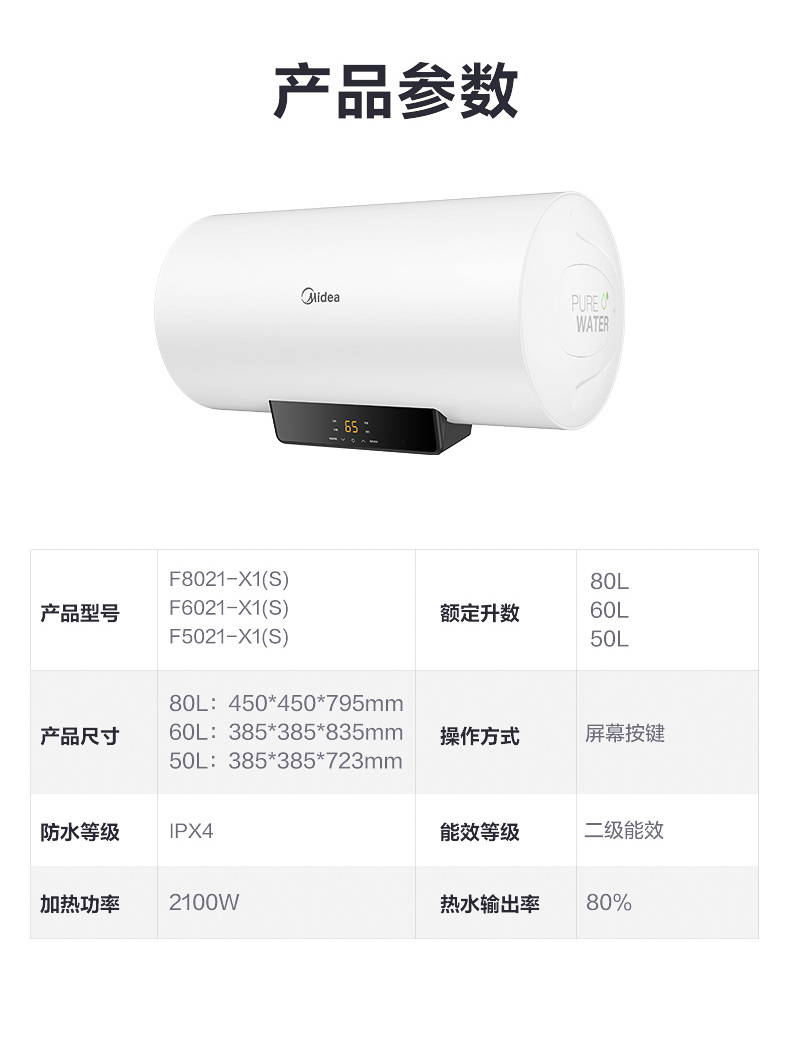 产品详情介绍