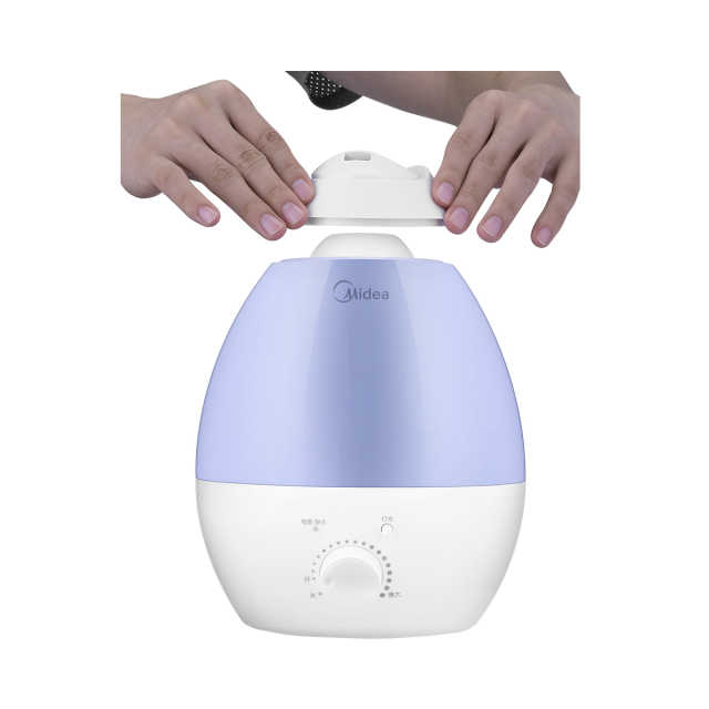 加湿器 SC-3D30B