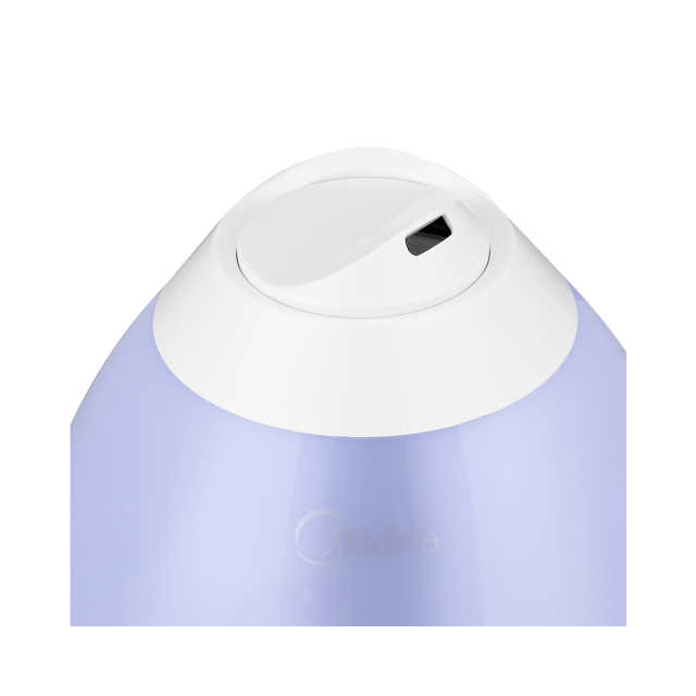 加湿器 SC-3D30B