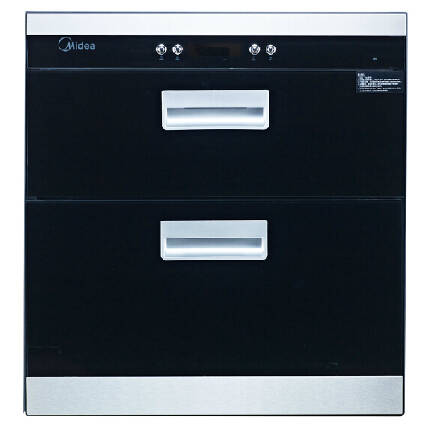 消毒柜 MXV-ZLP90QD506