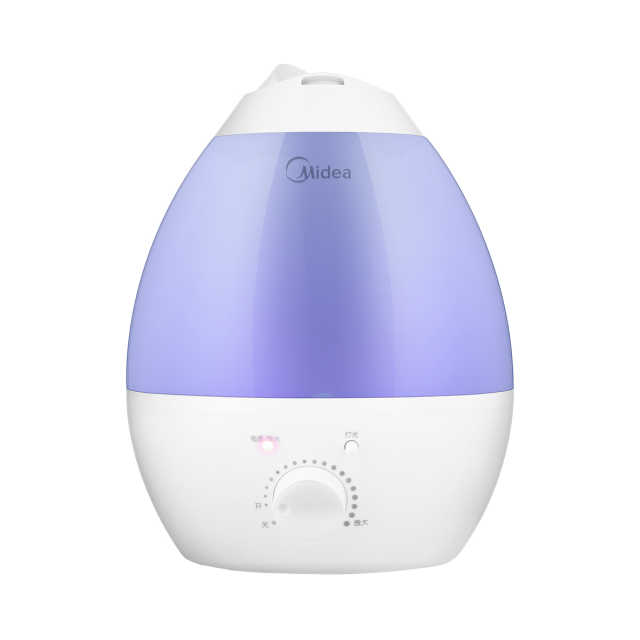 加湿器 SC-3D30B