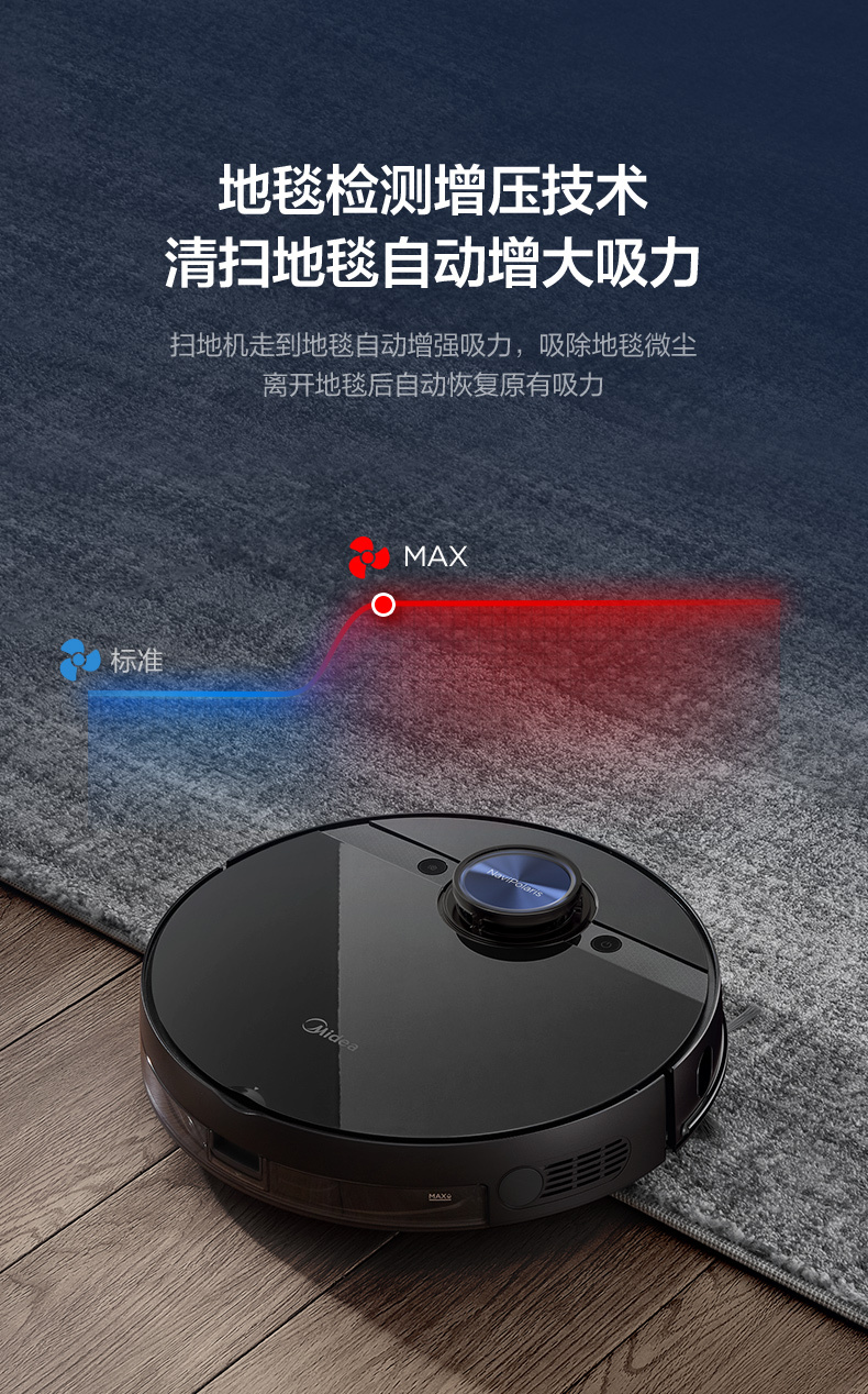 产品详情介绍