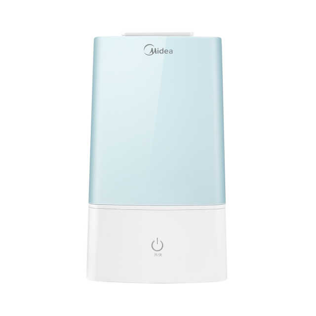 加湿器 SC-3D30A