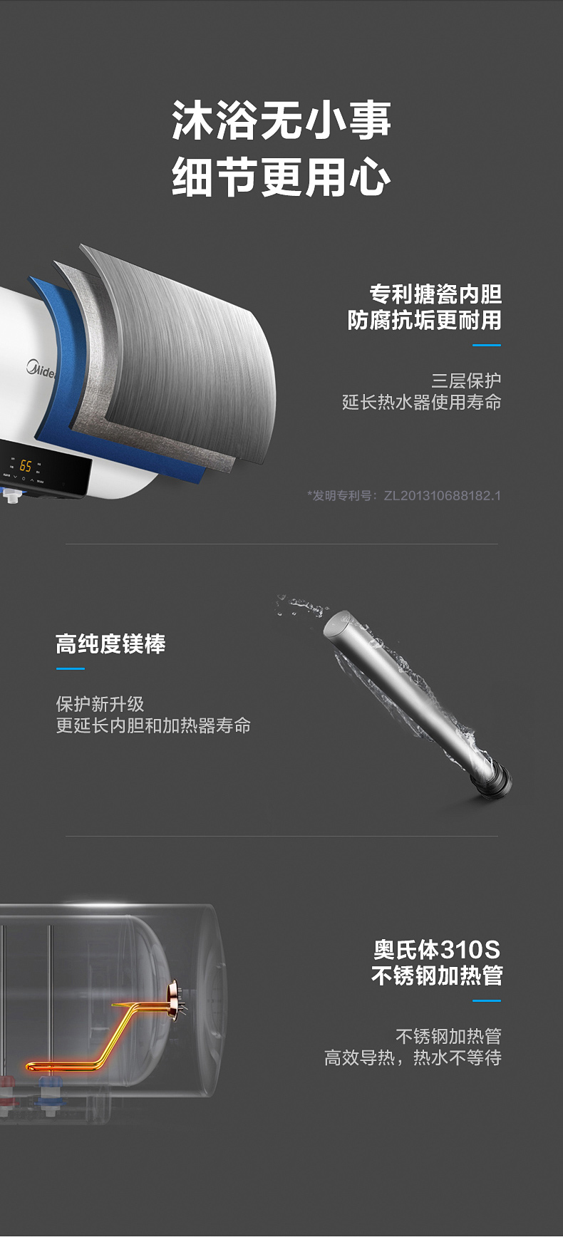 产品详情介绍