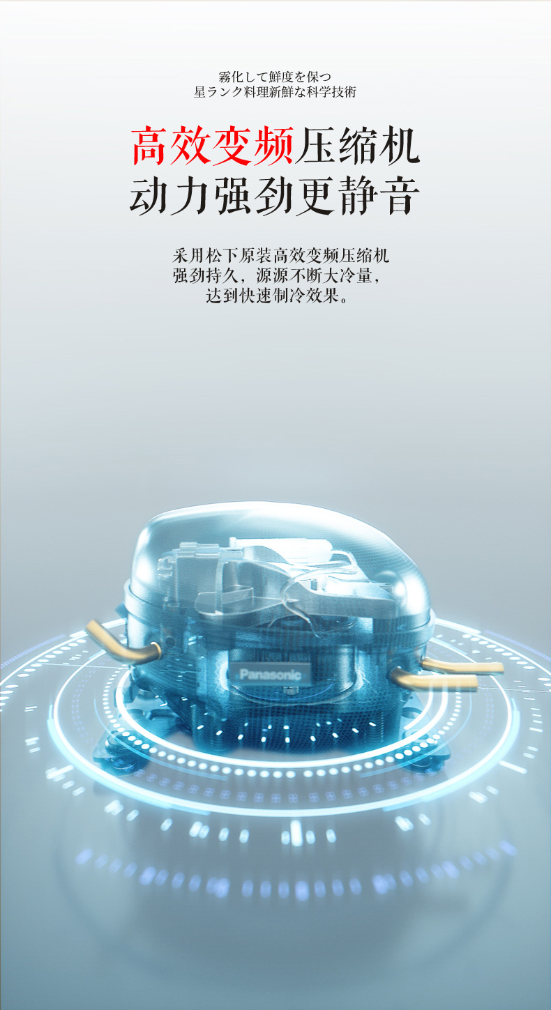 产品详情介绍
