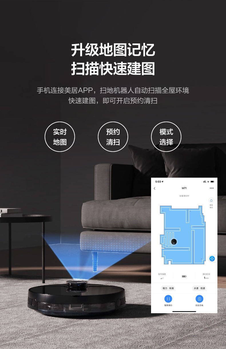 产品详情介绍