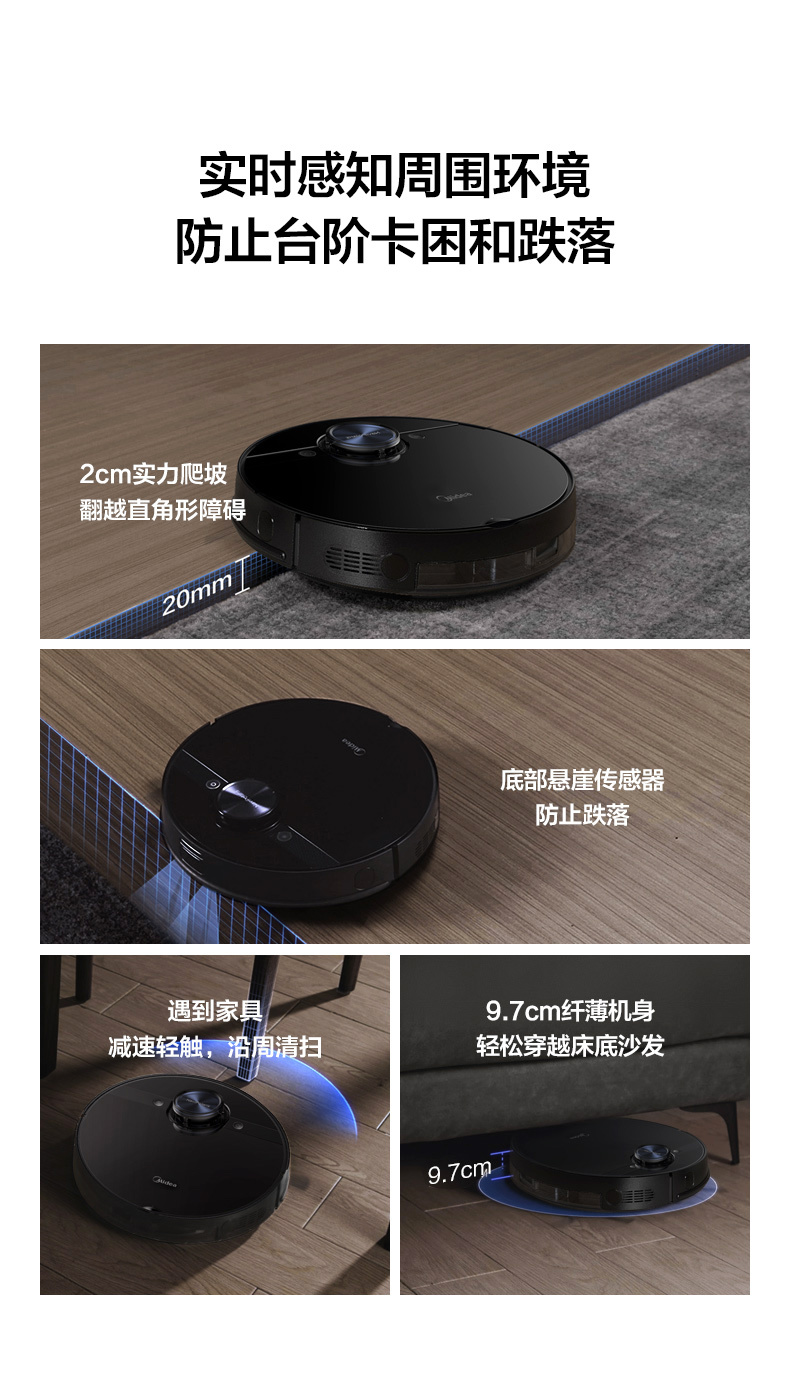 产品详情介绍