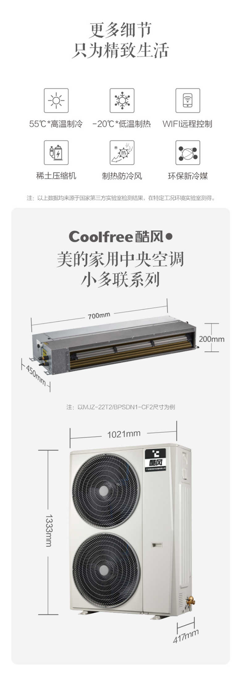 商品详情