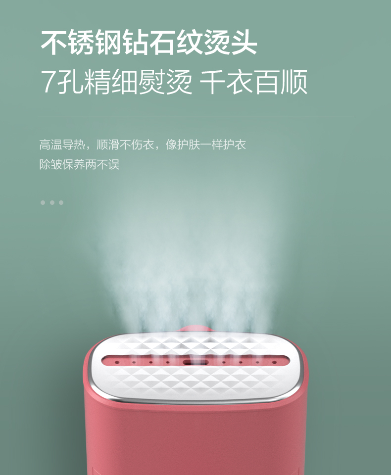 产品详情介绍