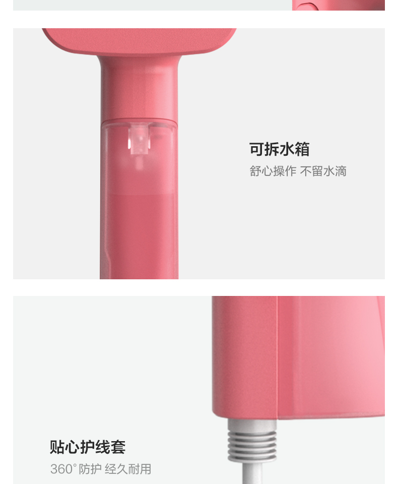 产品详情介绍