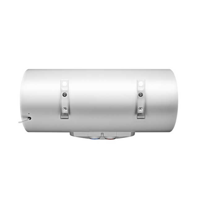 电热水器 F60-30W9S(HE)