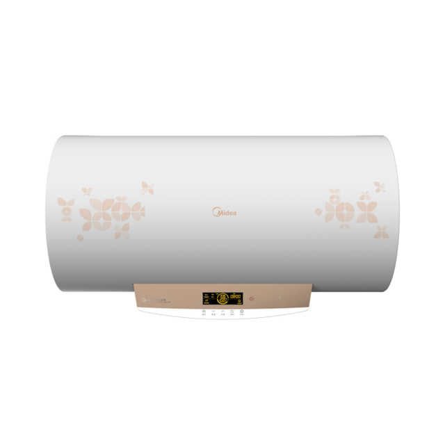 电热水器 F60-30W9S(HE)