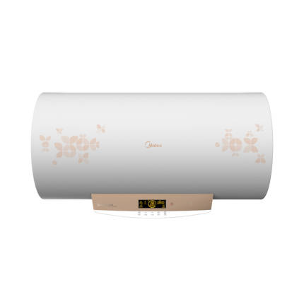 电热水器 F60-30W9S(HE)