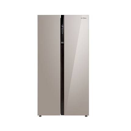 冰箱 BCD-528WKPZM(E)
