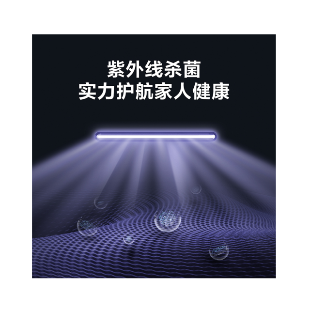 干衣机 TH100-H36WT