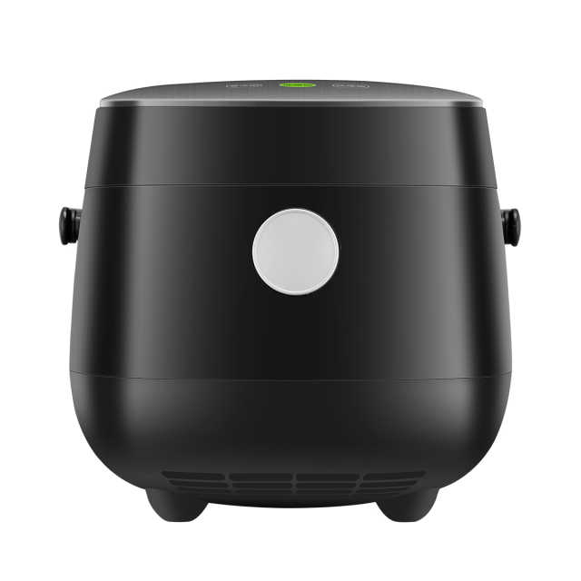 健康低糖电饭煲2L   24H智能预约 匠银聚能厚釜  MB-20LS18