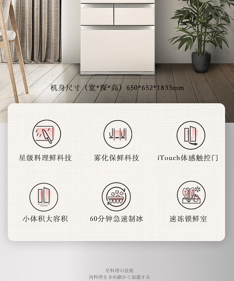 产品详情介绍