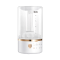 加湿器 巴氏杀菌 上加水设计 4L容量 360°旋转出雾 SCK-3Q40