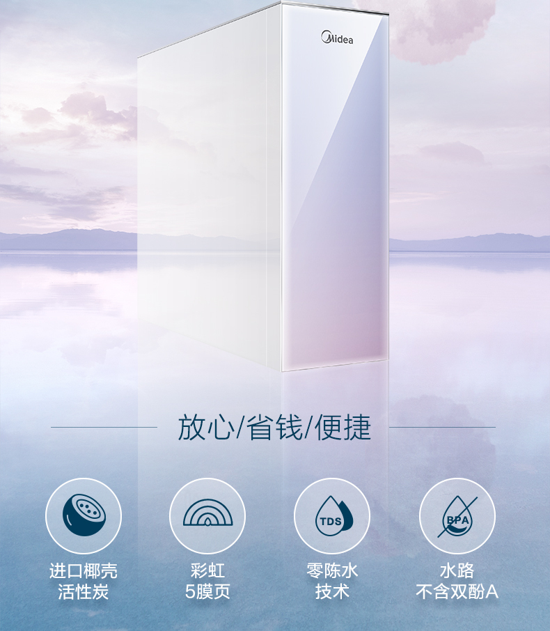 产品详情介绍