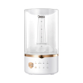 加湿器 巴氏杀菌 上加水设计 4L容量 360°旋转出雾 SCK-3Q40