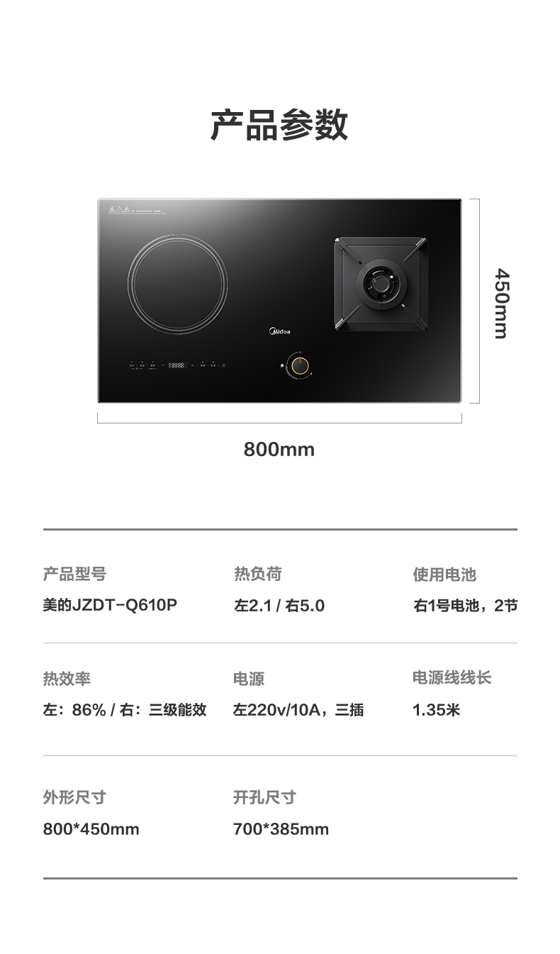 产品详情介绍